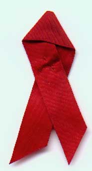 Red Ribbon.jpg